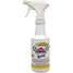 Concentrated Tire Cleaner 16OZ