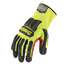 Rigger Gloves,Synthetic
