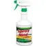 Spray Nin Cleaner 32OZ Refill