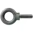 Eyebolt,3/4-10,1-1/2In,With