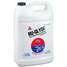Tire Mount Rubber Lube 1 Gal