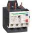Ovrload Relay,23 To 32A,3P,