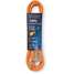 Extension Cord,10ft