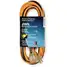Extension Cord,25 Ft