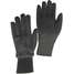 Jersey Gloves,Poly/Cotton, S,