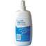 Lens Cleaning Solution,Non-
