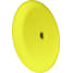 9" Foam Grip Pad Yellow