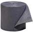 Absorbent Roll,Heavy Weight,18.