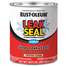 Leak Sealer,30 Oz.,Clear