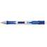 Mechanical Pencil,0.7mm,Blue,