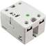 Solid State Relay,Input,3-32VDC
