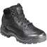Boot,Side Zip,Lace,Mens,10-1/