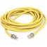 HD 25FT Lighted Extension Cord