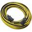 HD 50FT Locking Extension Cord