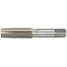 Tap,Bottoming,5/8"-11,Uncoated,
