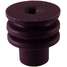 Cable Seal 24-20 Awg Purple