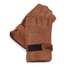 Leather Cut-Resistant Glove,Xl/