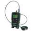 Netcat 100 Cable Tester, Vdv