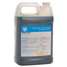 Semi-Synthetic Coolant,1 Gal,