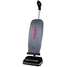 Commercial Upright Vacuum,12