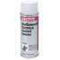 Electrical Contact Cleaner,12