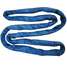 Round Sling,Endless,10 Ft.,21,