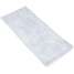 Disposable Duster Sleeve,Wht, ,