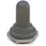 Toggle Switch Boot,1/2-32NS