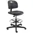 Value-Line Seating Stool,23in