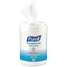 Sanitizing Wipes,175 Count