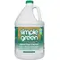 Simple Green Conc Cleaner Gal