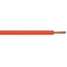 Hookup Wire,8 Awg,55 Amps,Red,