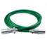 Grote 12' 7-Way ABS Cord