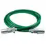 Grote 15' 7-Way ABS Cord