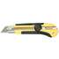 Snap-Off Utility Knife,25mm