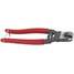 Wire Rope Cutter,For Kwik Wire