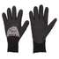 Coated Gloves,Nylon,S,Pr