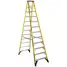 Ladder,Fg,12Ft,Spec Duty,
