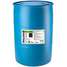 Sw-1 Degreasing Solution