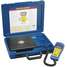 Refrigerant Scale,Electronic,