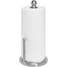 Paper Towel Holder, Stainless