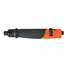 Air Screwdriver,10 To 45 In.-