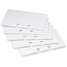 Business Card Sleeves,Plastic,