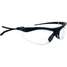 Reading Glasses,+1.5,Clear,Pr