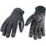 Tactical/Military Glove,S,