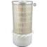 Air Filter,5-3/16 x 11-1/2 In.