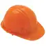 Hard Hat,Type 1, Class E,Orange