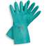 Chemical Resistant Glove,15