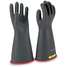 Electrical Gloves,Size 10,14