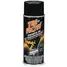 Synthetic Oil,Aerosol,Can